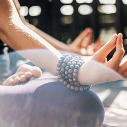 Como meditar en un minuto