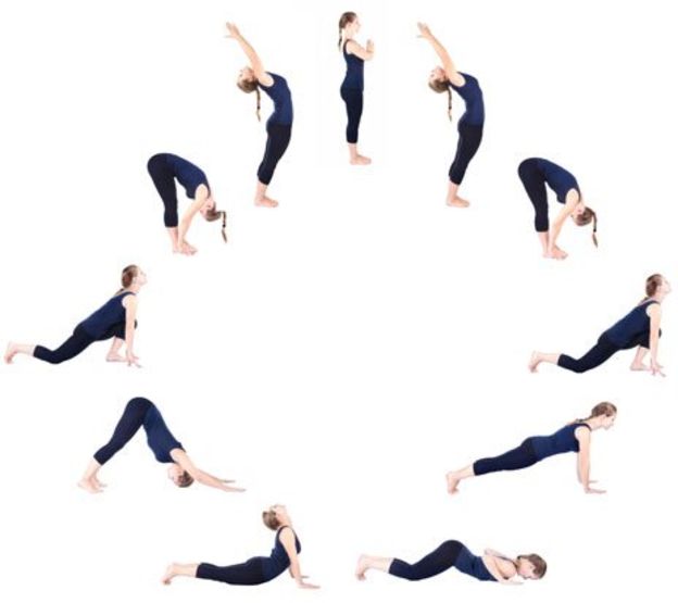 _71227859_surya_namaskar