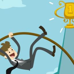 Yoga para mejorar las relaciones laborales.