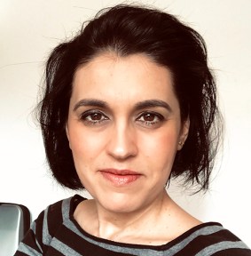 Angels - Ipanema Comunicacion.jpg