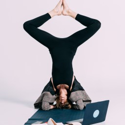 Cómo aplicar mindfulness en el trabajo 