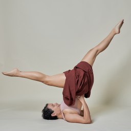 6 Hábitos saludables para mantener tu energía durante el verano