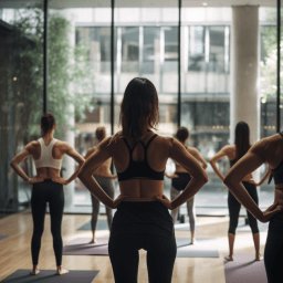 ¿Por qué no quieres ser principiante?