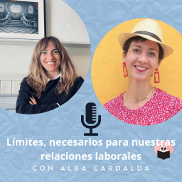 Límites, necesarios para nuestras relaciones laborales