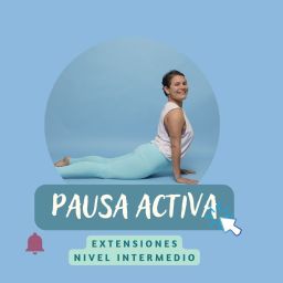 Expandirnos, una práctica para abrir el corazón en 20 minutos