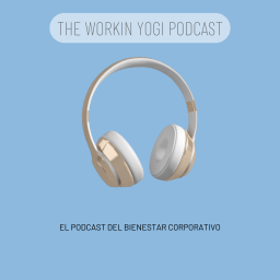 Podcast: Nutrición y Astrología