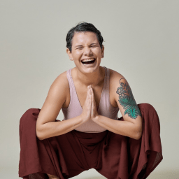 La química del amor